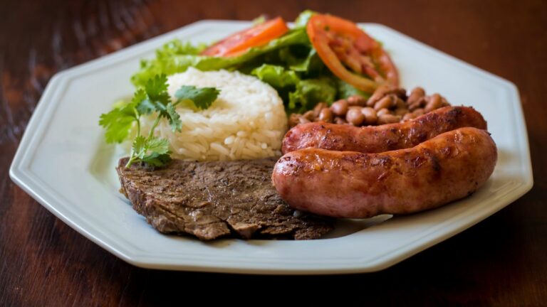 Dicas para arrasar na cozinha